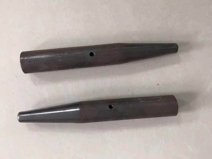 湖州小导管施工质量标准及预防措施
